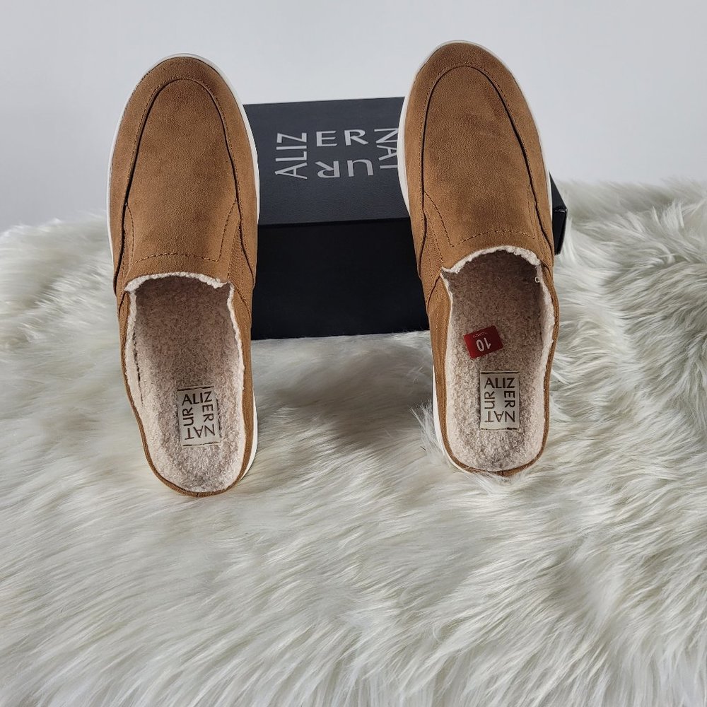 Naturalizer Ariella Mules